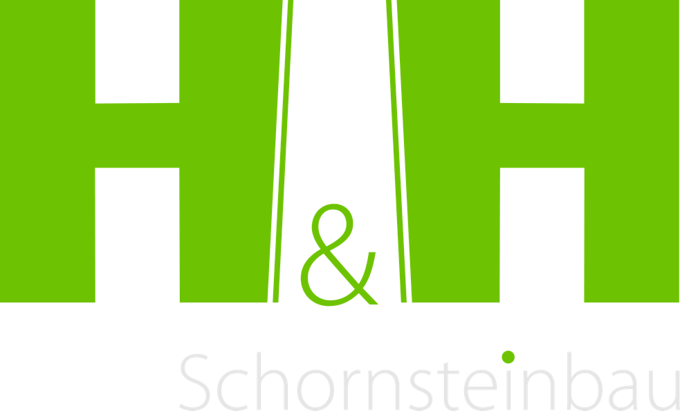 H&H Schornsteinbau GmbH